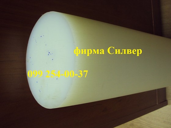 КАПРОЛОН. ПОЛИАМИД: КАПРОЛОН. ПОЛИАМИД