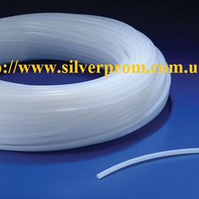 КАПРОЛОН. ПОЛИАМИД: Трубка тефлоновая PTFE
